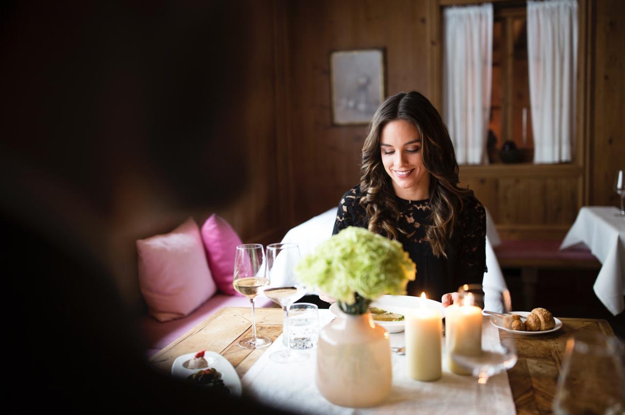 Elisabethhotel Premium Private Retreat- Adults Only Mayrhofen Bagian luar foto